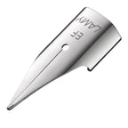 LAMY Z 50 Replacement Nib - Steel