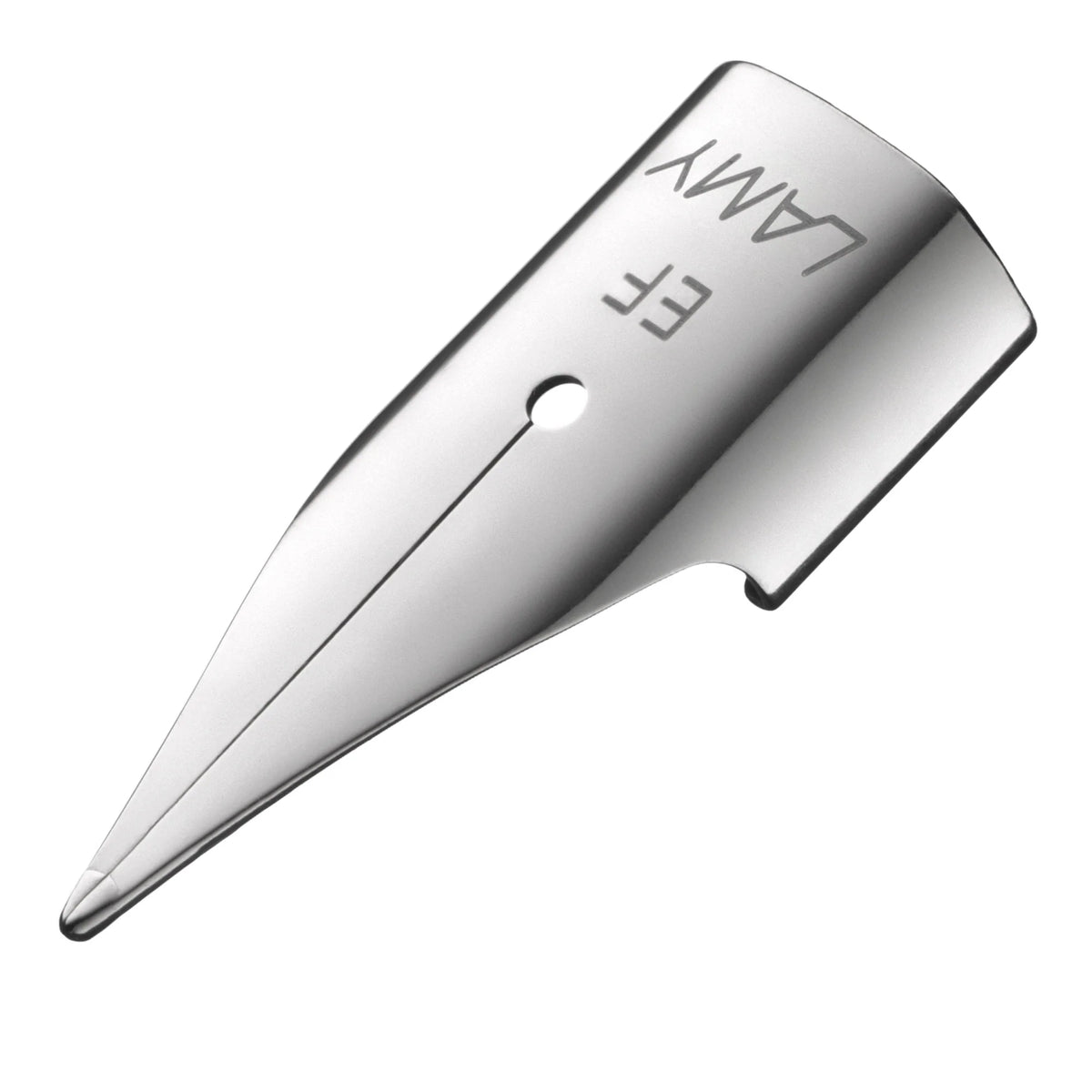 LAMY Z 50 Replacement Nib - Steel