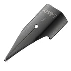 LAMY Z 50 Replacement Nib in Black