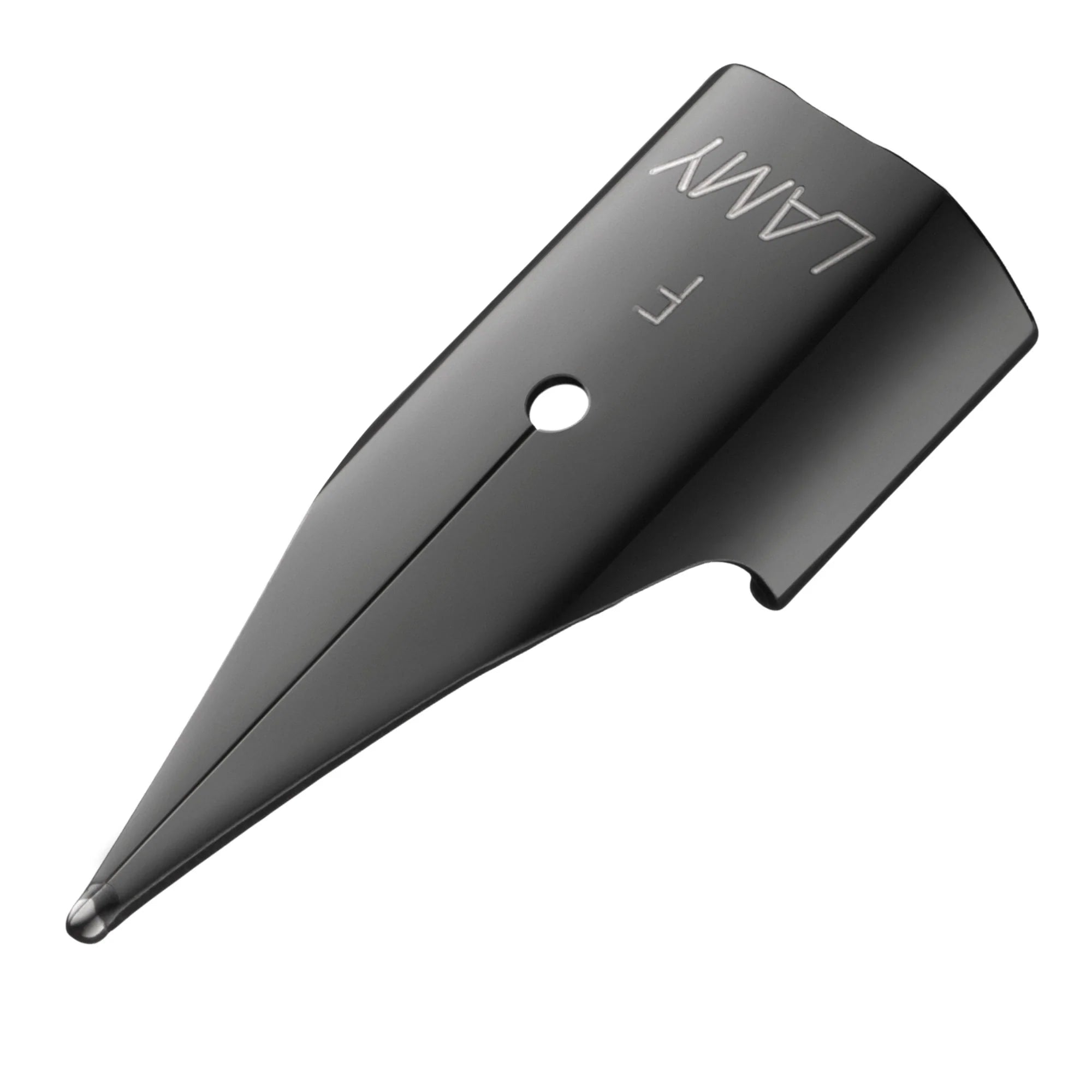 LAMY Z 50 Replacement Nib in Black