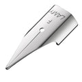 LAMY Z 50 Replacement Nib - Steel