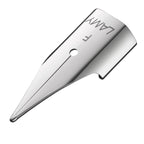 LAMY Z 50 Replacement Nib - Steel