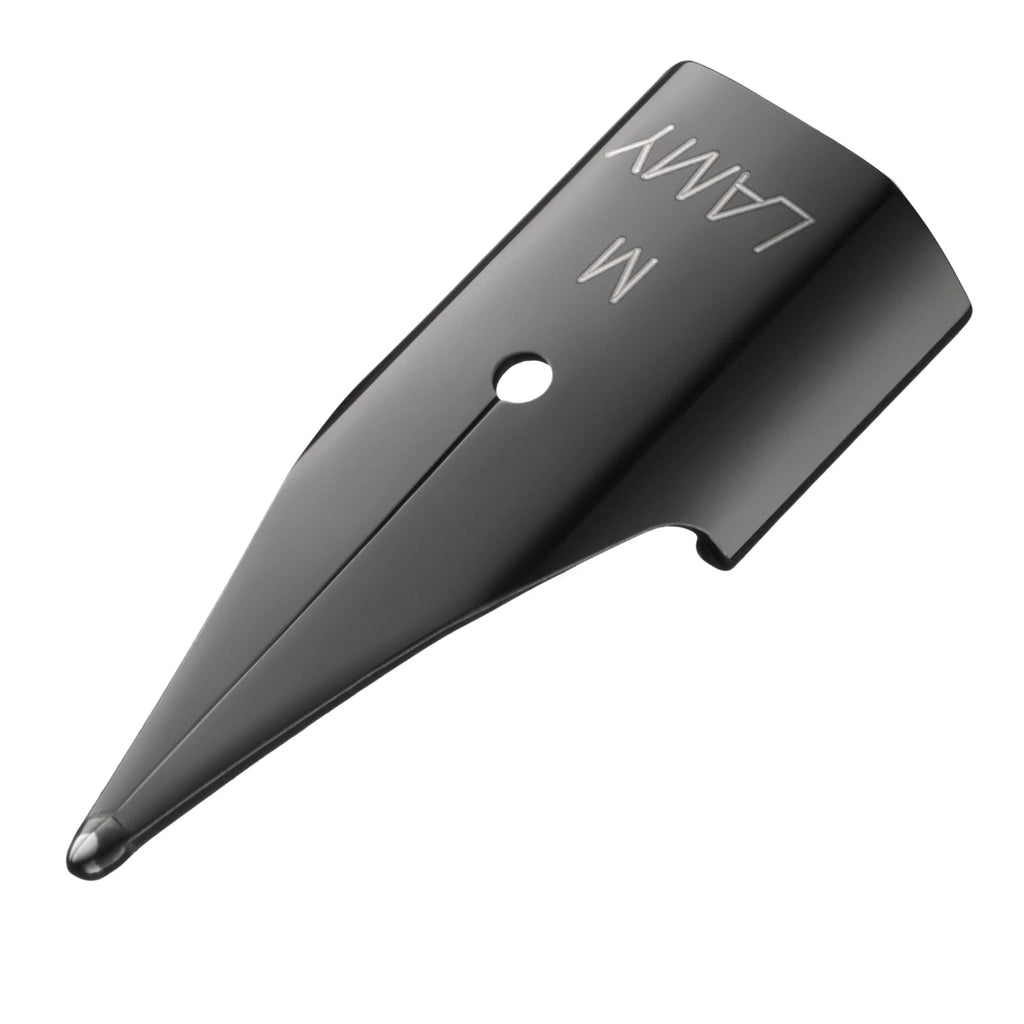 LAMY Z 50 Replacement Nib in Black