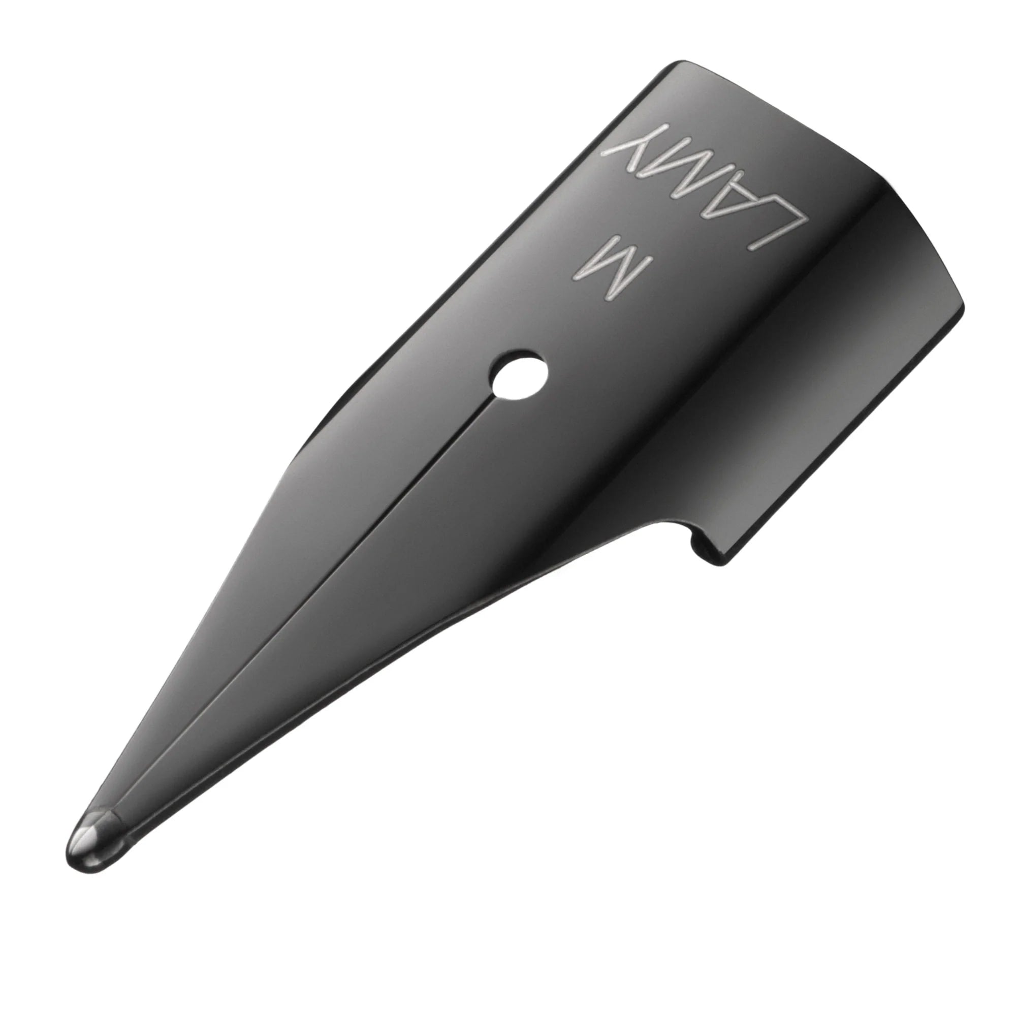 LAMY Z 50 Replacement Nib in Black