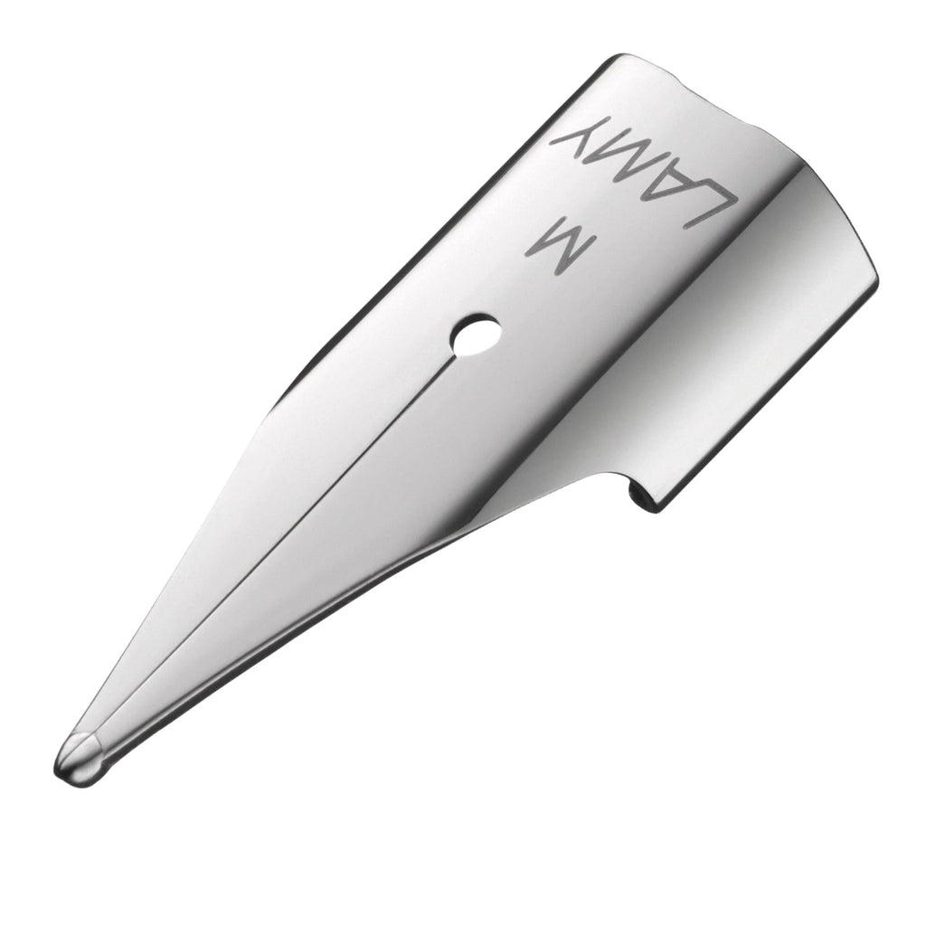 LAMY Z 50 Replacement Nib - Steel