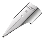 LAMY Z 50 Replacement Nib - Steel