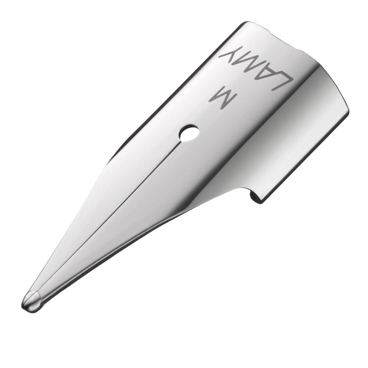 LAMY Z 50 Replacement Nib - Steel