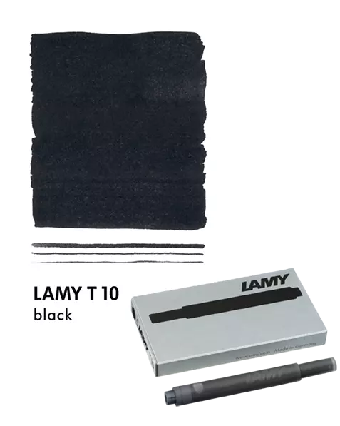LAMY Ink Cartridges