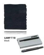 LAMY Ink Cartridges