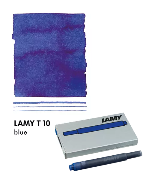 LAMY Ink Cartridges