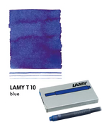 LAMY Ink Cartridges