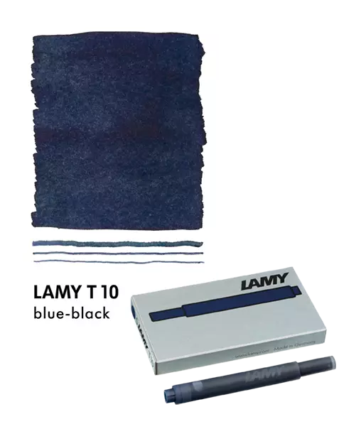 LAMY Ink Cartridges