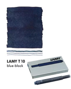 LAMY Ink Cartridges
