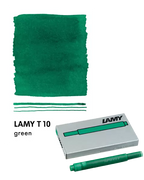 LAMY Ink Cartridges