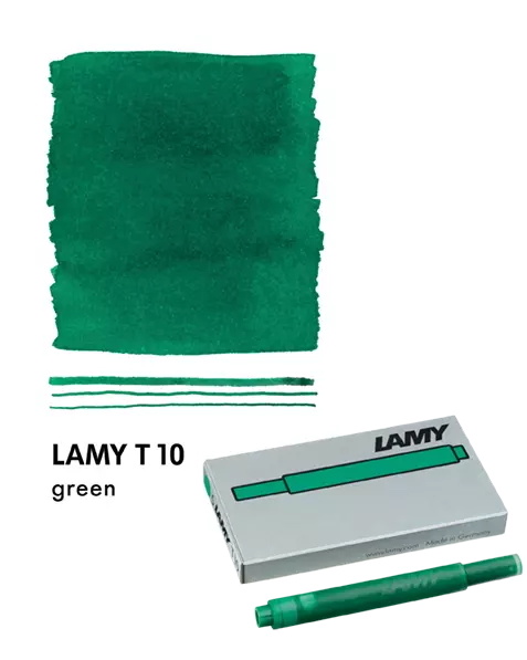 LAMY Ink Cartridges