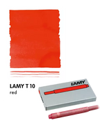 LAMY Ink Cartridges