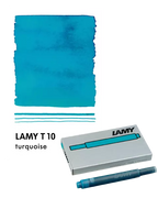 LAMY Ink Cartridges