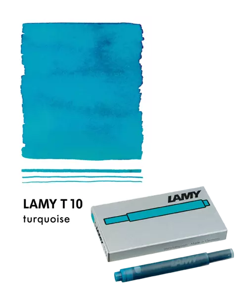 LAMY Ink Cartridges