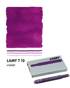LAMY Ink Cartridges