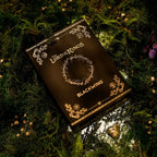 Blackwing x The Lord of the Rings Gift Set