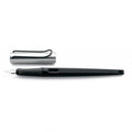 LAMY Joy Calligraphy Pen