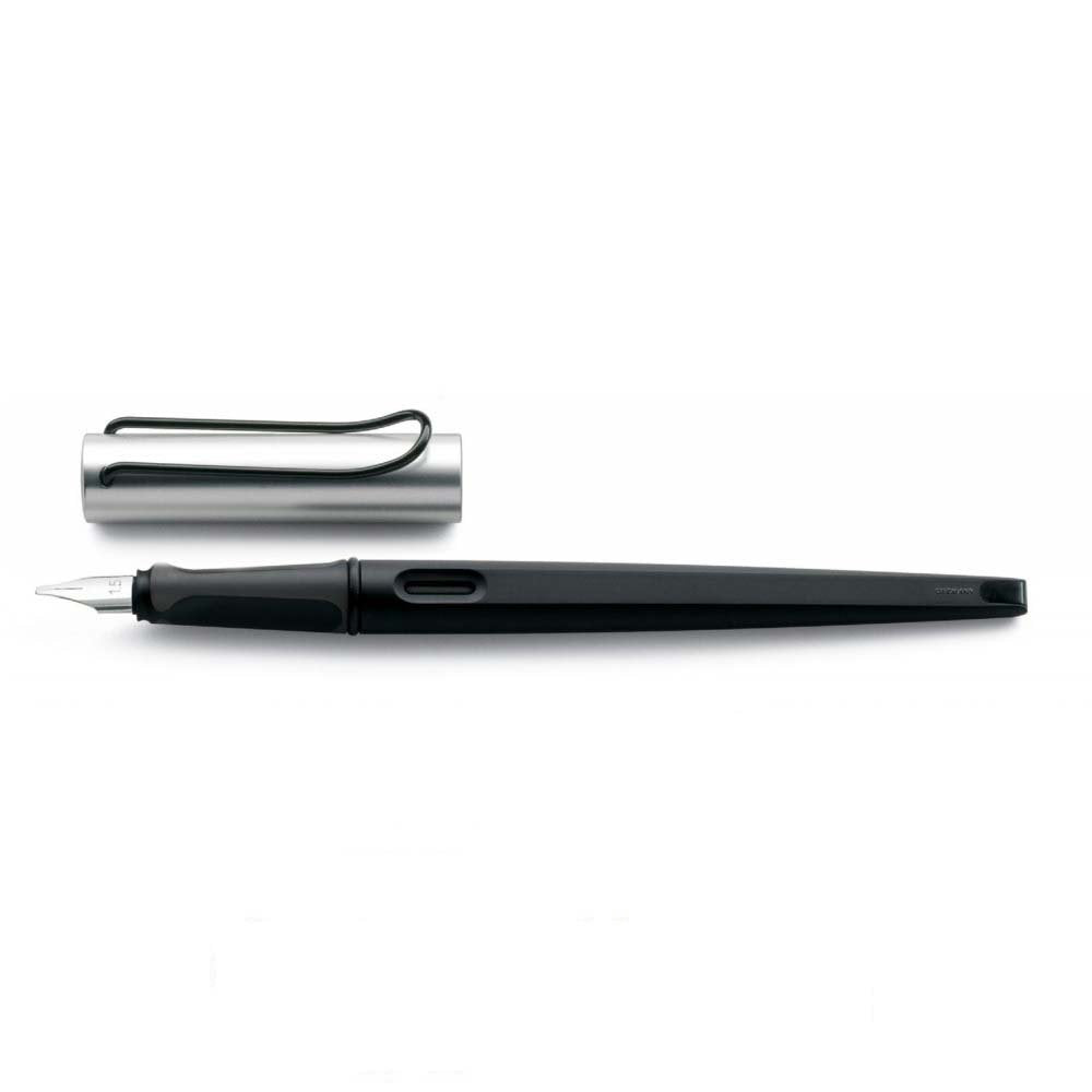 LAMY Joy Calligraphy Pen