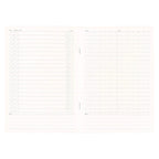 Function Notebook: To Do & List