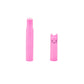 Cat Lip Balm