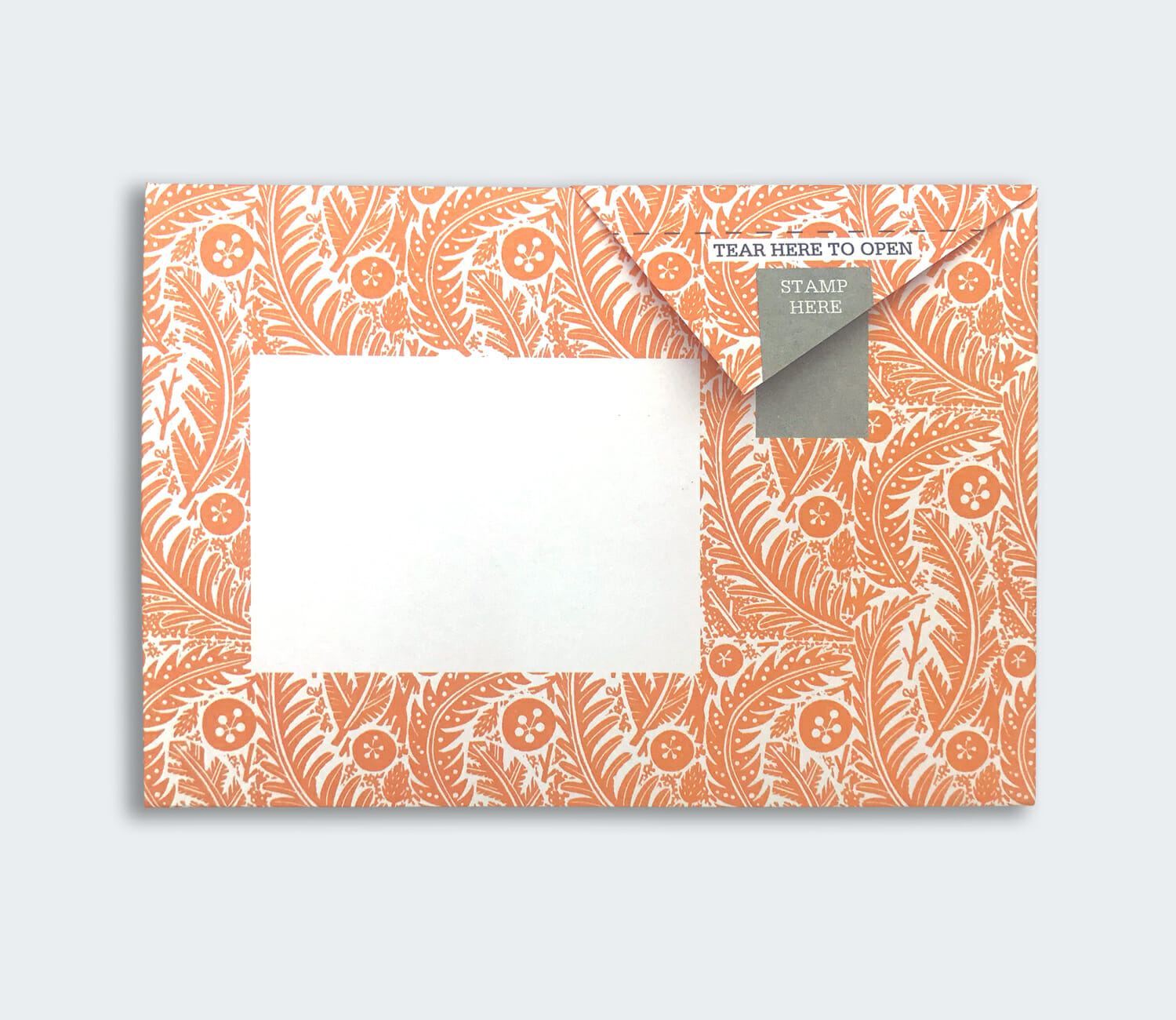 Nature Study Pigeon Pack