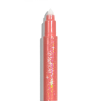 Switch-Eroo Sparkle Glittery Color Changing Markers - Set of 12
