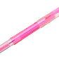 Preppy Platinum Fountain Pen Fine