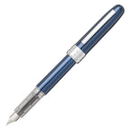 Platinum Plaisir Fountain Pen