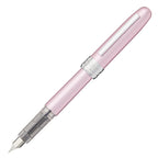 Platinum Plaisir Fountain Pen