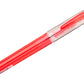 Preppy Platinum Fountain Pen Fine