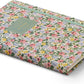 Rosa Journal With Pen