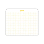 Film Index Sticky Notes - Large