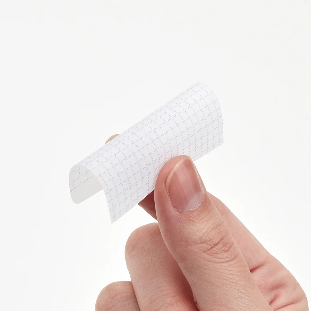 Film Index Sticky Notes - Large