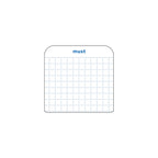Film Index Sticky Notes - Small