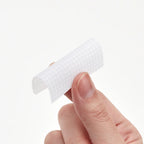 Film Index Sticky Notes - Small