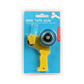 Handheld Tape Dispenser