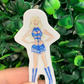 Taylor Swift Inspired Fashion Sticker