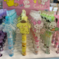 Hello Kitty Character Gel Pens by Sanrio