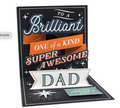 Awesome Dad