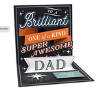 Awesome Dad