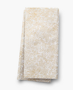 Champagne Tissue Paper - Rifle Paper Co.