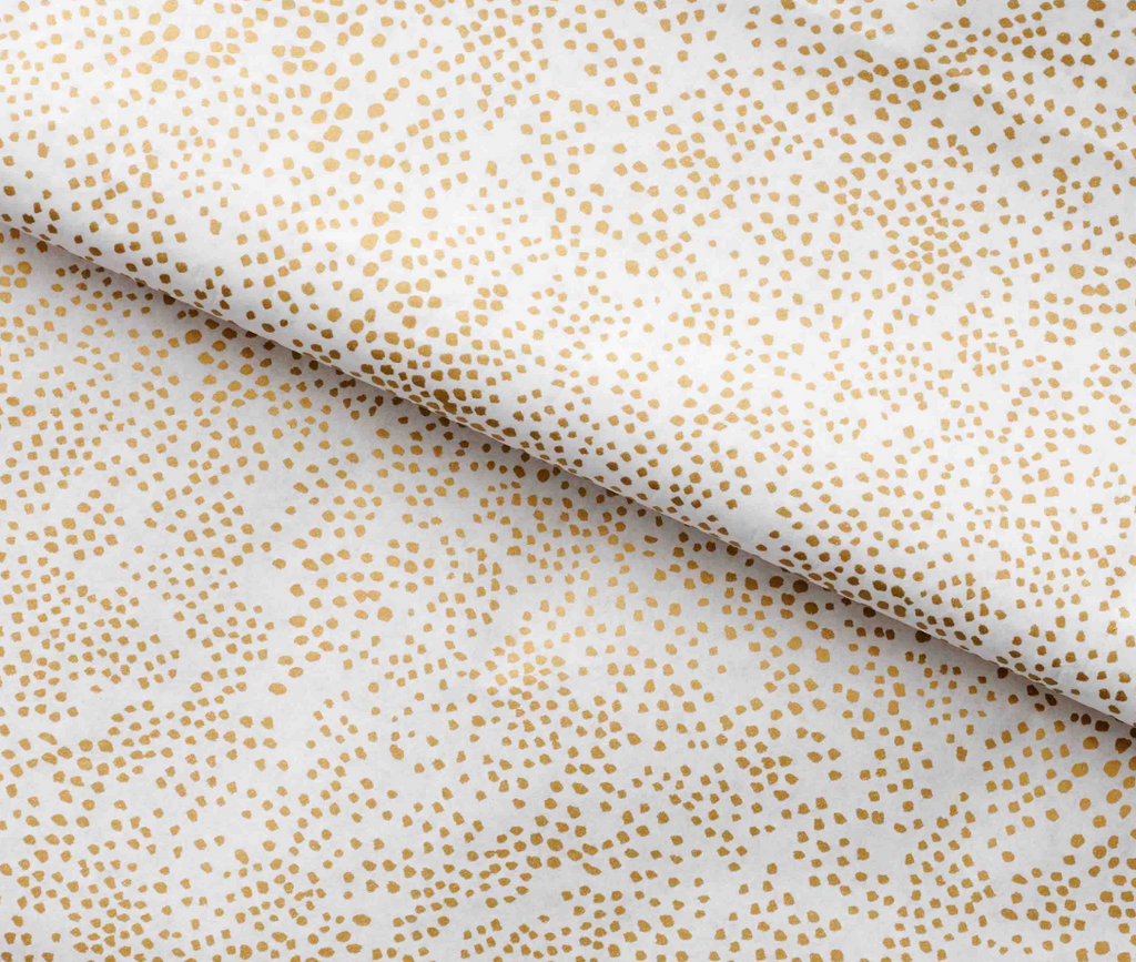 Champagne Tissue Paper - Rifle Paper Co.