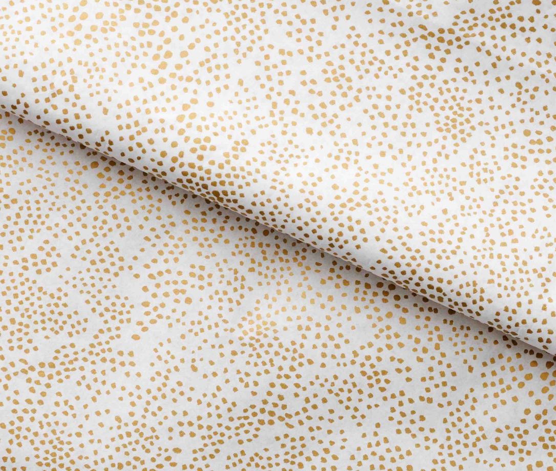 Champagne Tissue Paper - Rifle Paper Co.