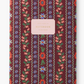 Stitched Notebook Set - Posy