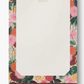 Dahlia Tiered Notepad
