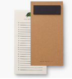 I'll Get To It Market Pad